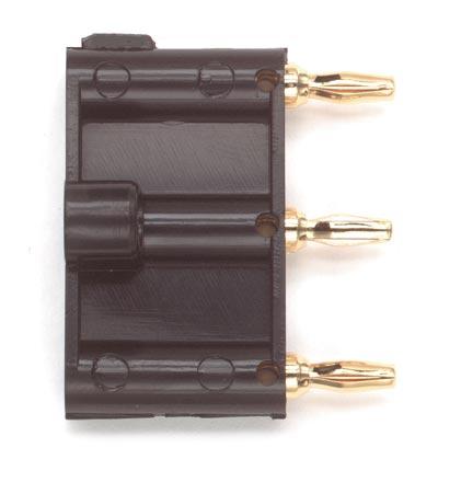 Pomona Electronics 4653-0 Pomona Electronics 4653-0