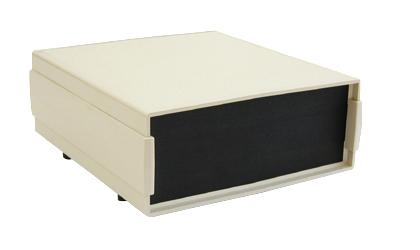 PacTec 61866-505-039 PacTec 61866-505-039