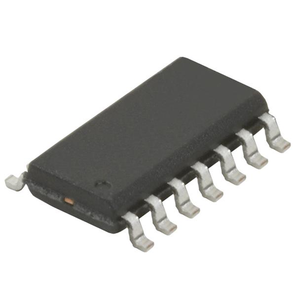 ON Semiconductor NCS36000DRG ON Semiconductor NCS36000DRG