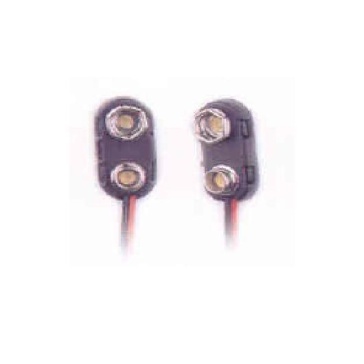 Eagle Plastic Devices 12BC312-GR Eagle Plastic Devices 12BC312-GR