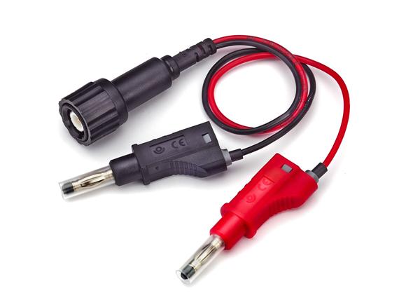 Pomona Electronics 72908 Pomona Electronics 72908