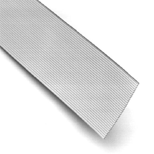 3M Electronic Solutions Division 3539/25-100 3M Electronic Solutions Division 3539/25-100