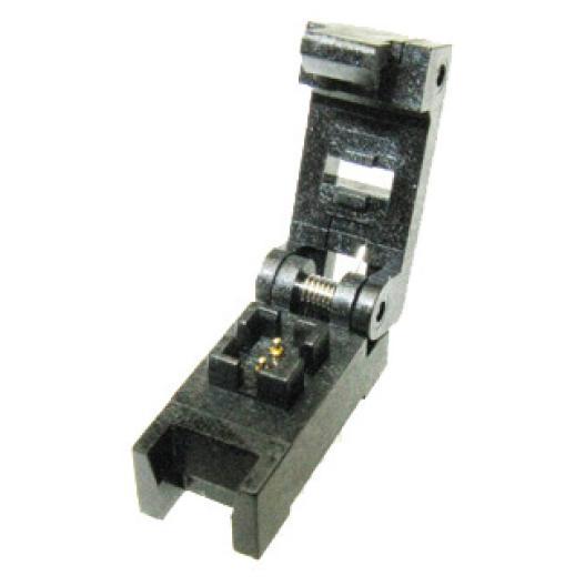 ABRACON AXS-3225-02-01 ABRACON AXS-3225-02-01
