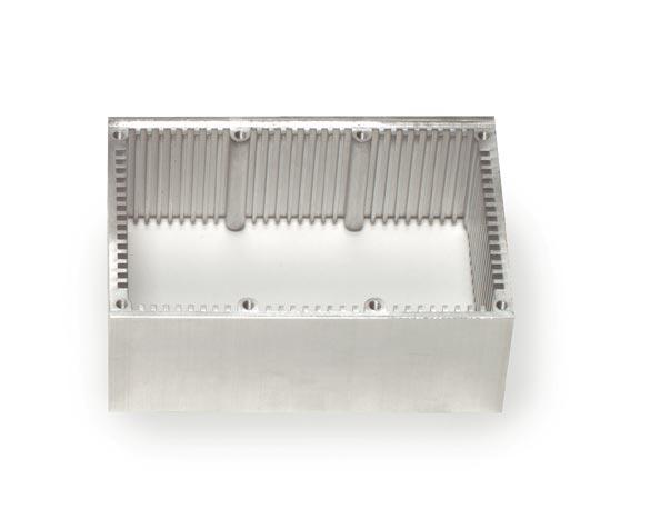 Pomona Electronics 3306 Pomona Electronics 3306
