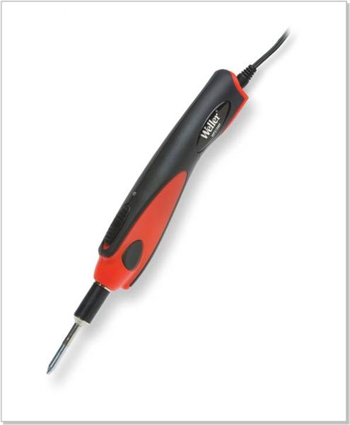 Apex Tool Group (Formerly Cooper Tools) WPS18MP Apex Tool Group (Formerly Cooper Tools) WPS18MP
