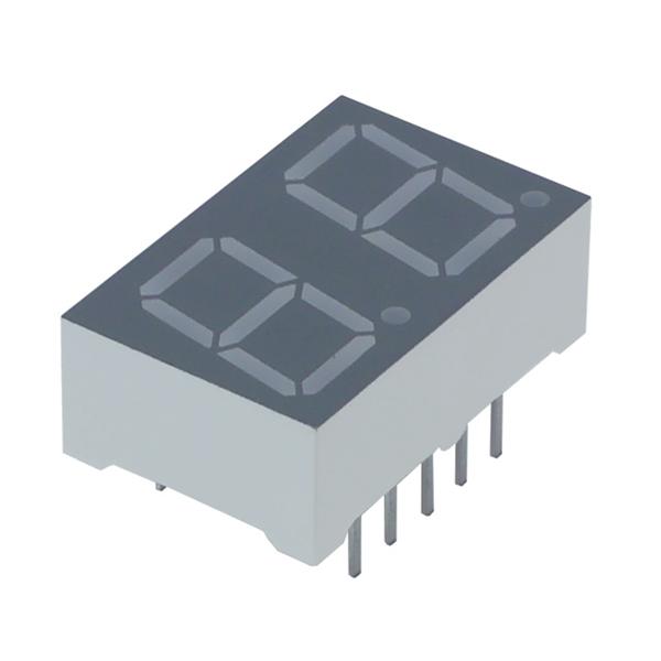 Lite-On LTD-4708JR Lite-On LTD-4708JR