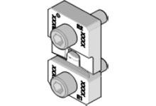 Molex 19030-0078 Molex 19030-0078