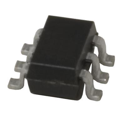 Micrel MIC3287-24YD6 TR Micrel MIC3287-24YD6 TR