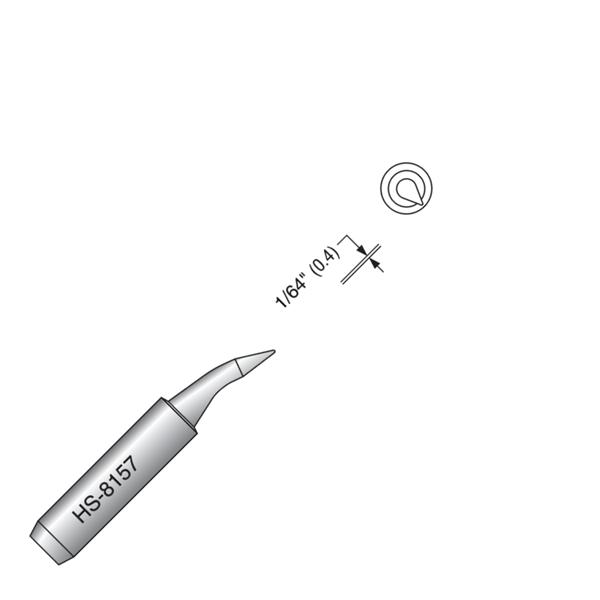 Plato HS-8157 Plato HS-8157