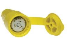 Molex 1301470091 Molex 1301470091