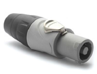 Amphenol Audio HP-3-FG Amphenol Audio HP-3-FG