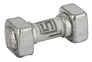 Schurter 7010.9513.57 Schurter 7010.9513.57
