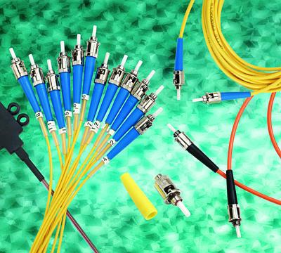 3M Electronic Specialty 8100-YS 3M Electronic Specialty 8100-YS