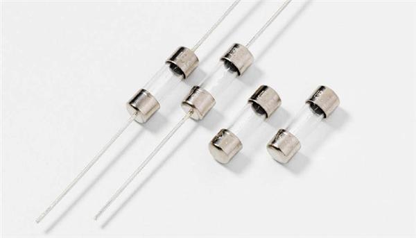 Littelfuse 0229007.MXSP Littelfuse 0229007.MXSP