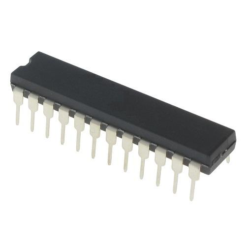 Maxim Integrated MAX6971ANG+ Maxim Integrated MAX6971ANG+