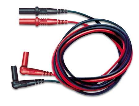 Pomona Electronics 5907A Pomona Electronics 5907A