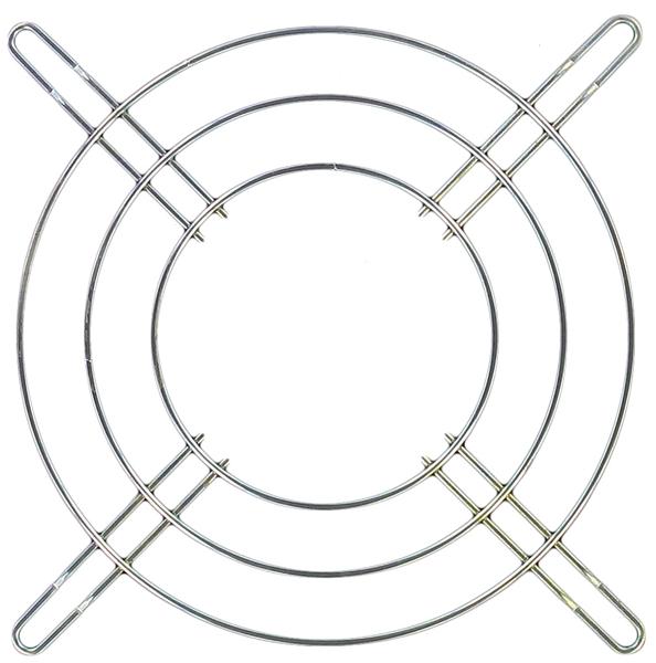 Qualtek 8146 Qualtek 8146