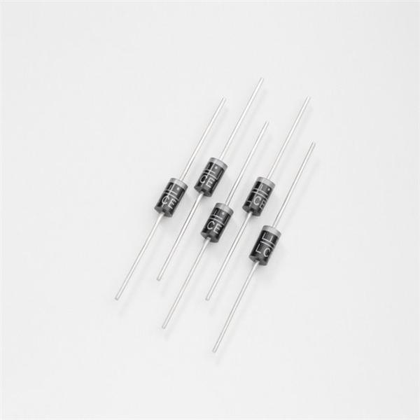 Littelfuse LCE48A Littelfuse LCE48A
