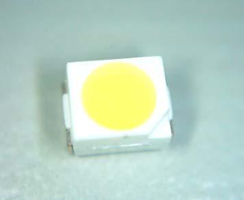 Everlight 67-23UWC/S400-X9/TR8 Everlight 67-23UWC/S400-X9/TR8