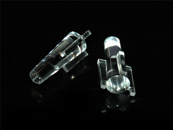 Dialight 515-1101F Dialight 515-1101F