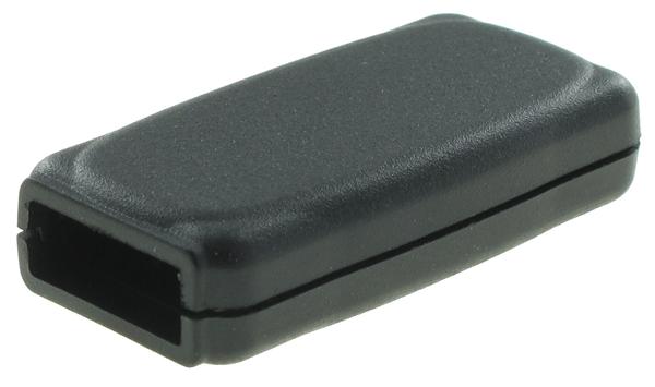 New Age Enclosures P3A-140703-U New Age Enclosures P3A-140703-U