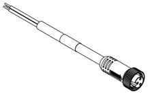 Molex 1300060250 Molex 1300060250