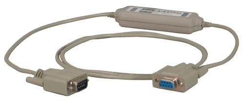 B&K Precision IT-E131 B&K Precision IT-E131