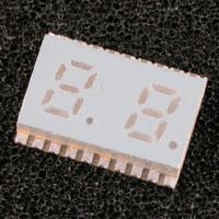 Kingbright APDA02-41YWA Kingbright APDA02-41YWA
