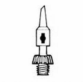 Apex Tool Group (Formerly Cooper Tools) T-2 TIP Apex Tool Group (Formerly Cooper Tools) T-2 TIP