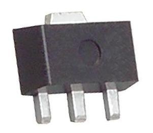 STMicroelectronics L78L05ACUTR STMicroelectronics L78L05ACUTR