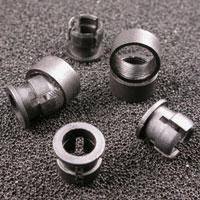 Kingbright CB50 Kingbright CB50