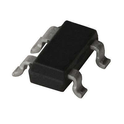 Analog Devices ADM6315-45D4ARTRL7 Analog Devices ADM6315-45D4ARTRL7