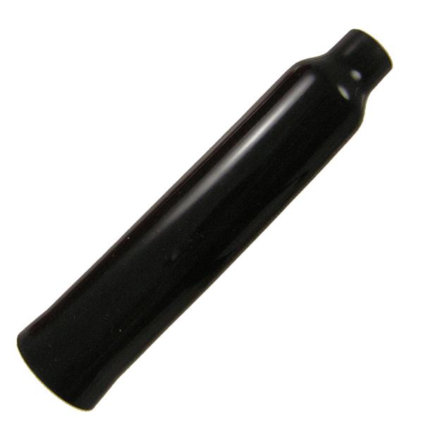 Adaptive Interconnect Electronics (AIE) 400012B Adaptive Interconnect Electronics (AIE) 400012B