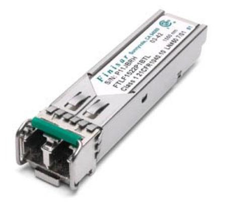 Finisar FTLF1522P1BTL Finisar FTLF1522P1BTL