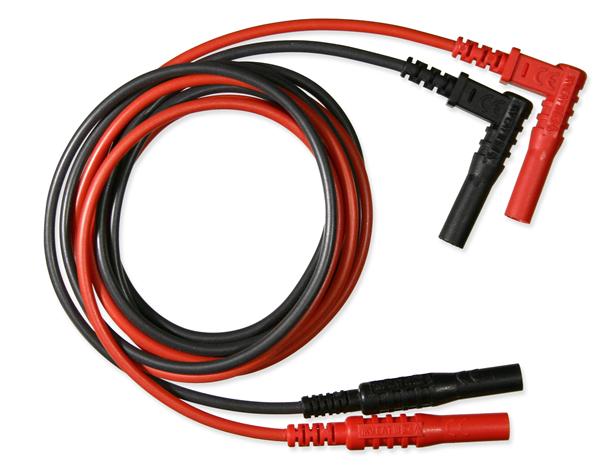 Adaptive Interconnect Electronics (AIE) 129301 Adaptive Interconnect Electronics (AIE) 129301