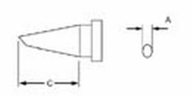 Apex Tool Group (Formerly Cooper Tools) LTF Apex Tool Group (Formerly Cooper Tools) LTF