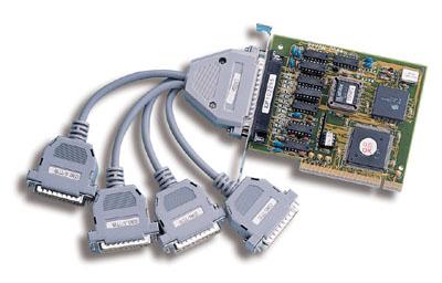 ADLINK Technology C809M ADLINK Technology C809M