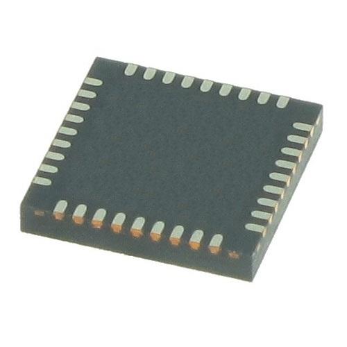 Intersil ISL97651ARTZ-T Intersil ISL97651ARTZ-T