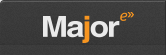 Расчет доставки Major Express