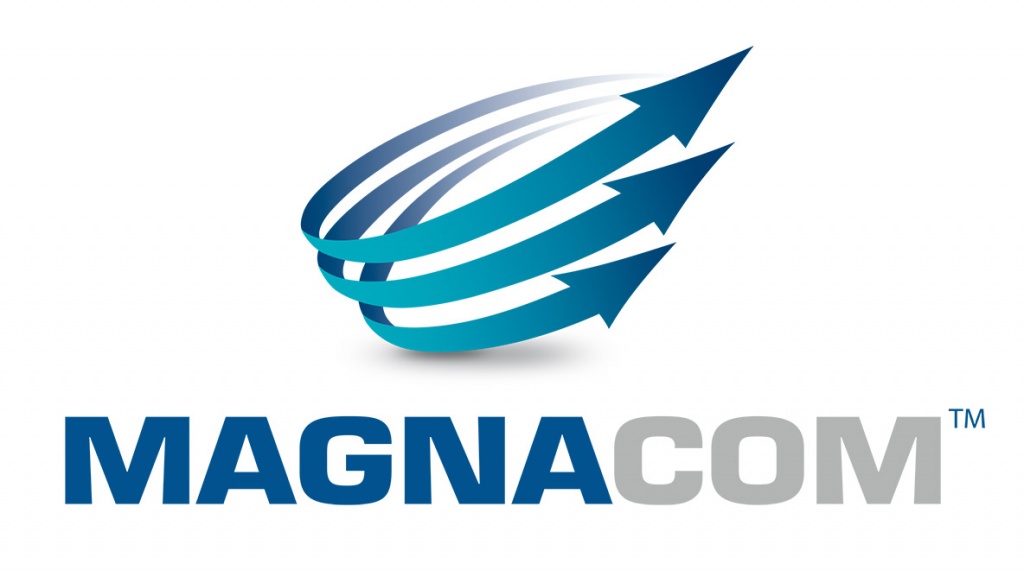 MagnaCom