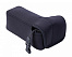 Soft Pouch™ - Digital D-Series